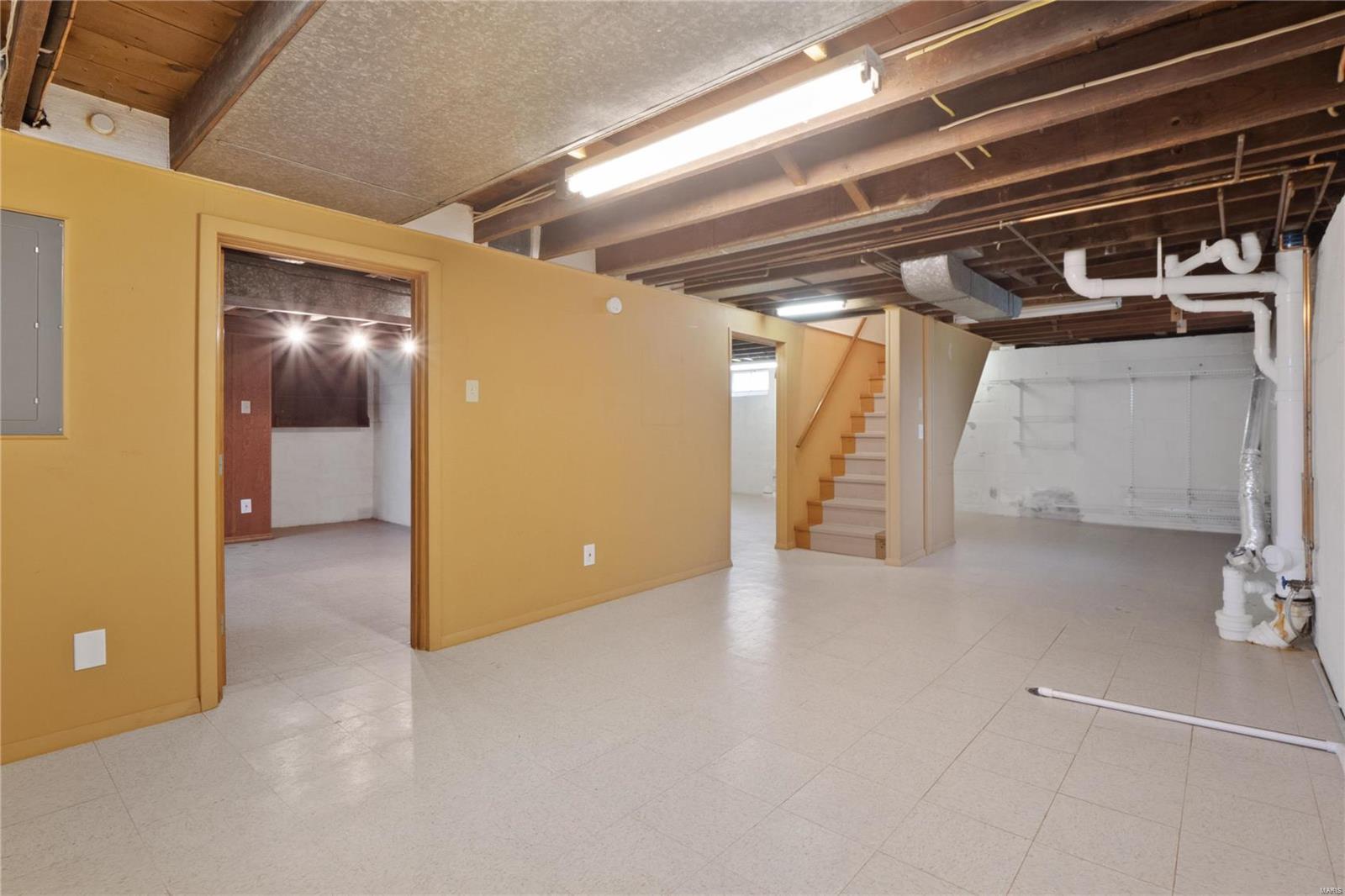 415 East State Street O'Fallon, IL 62269 - Photo 19 of 32 Gallery Image 19