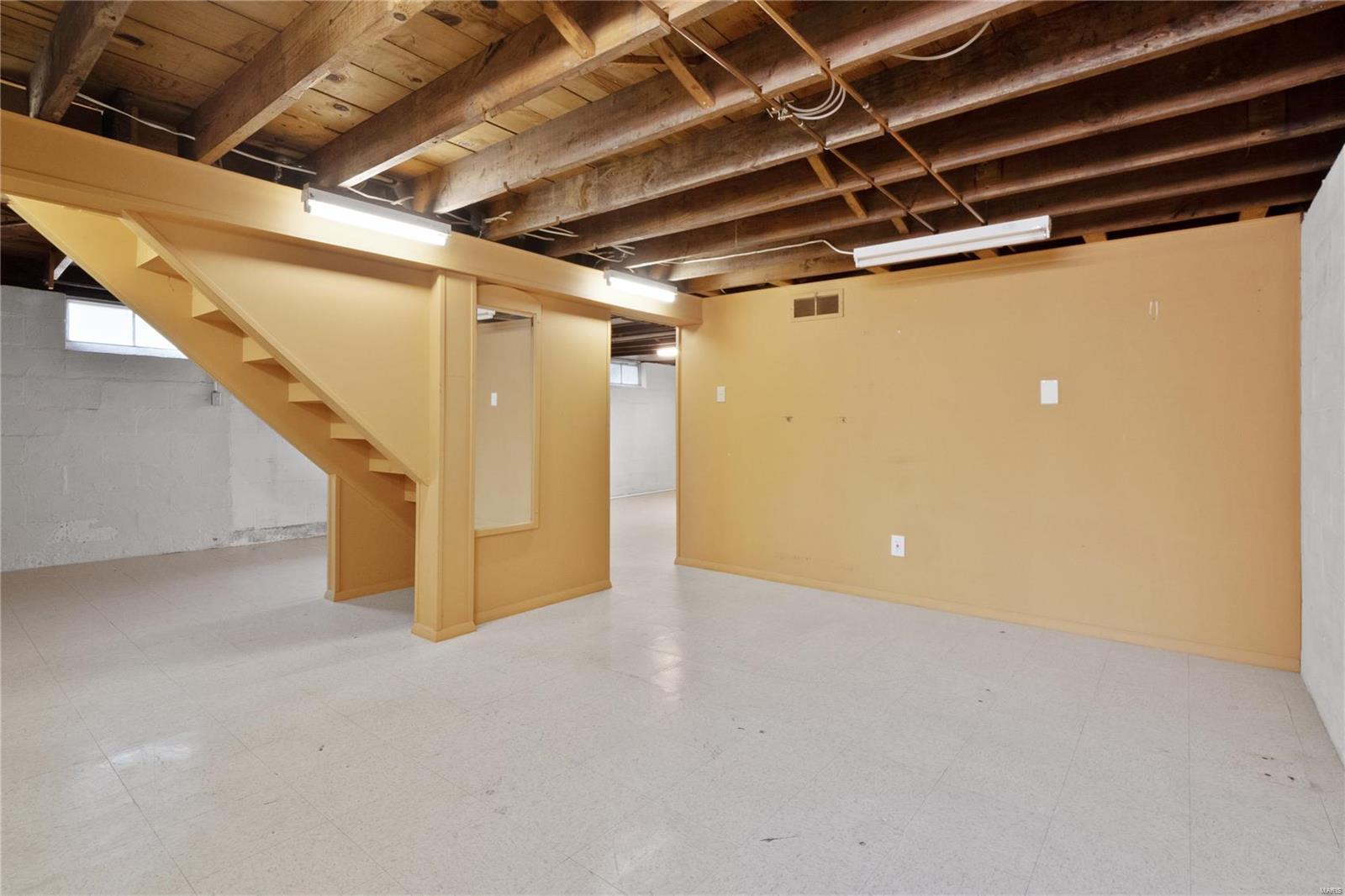 415 East State Street O'Fallon, IL 62269 - Photo 21 of 32 Gallery Image 21
