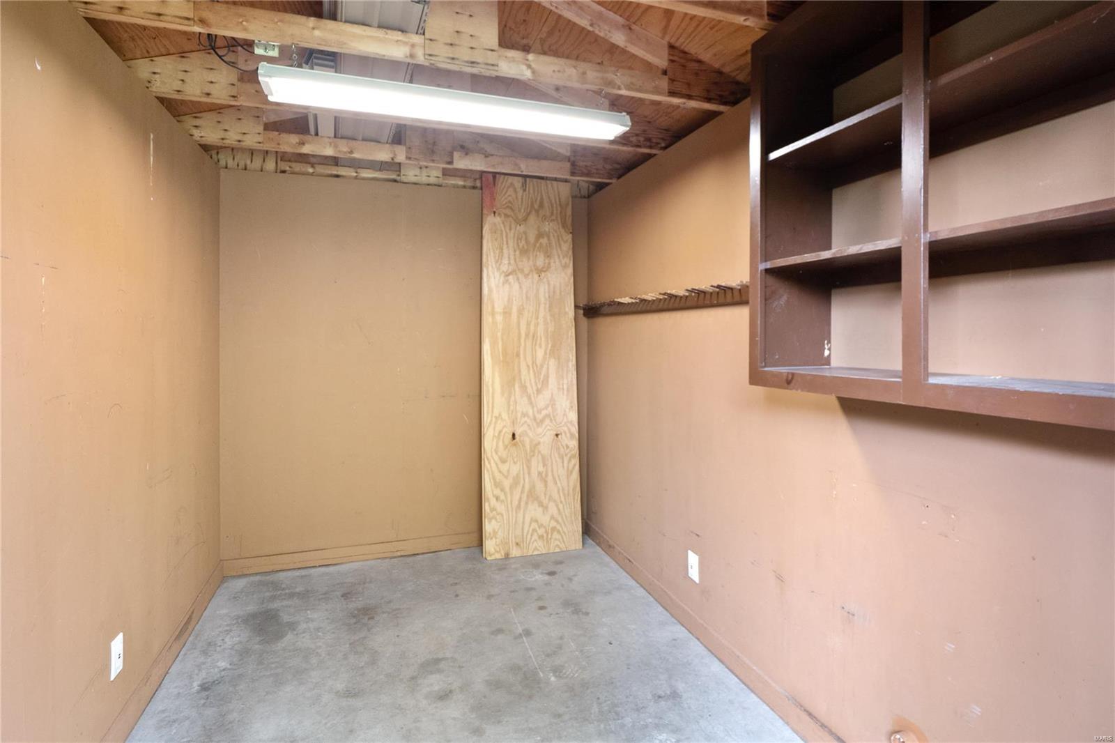 415 East State Street O'Fallon, IL 62269 - Photo 24 of 32 Gallery Image 24