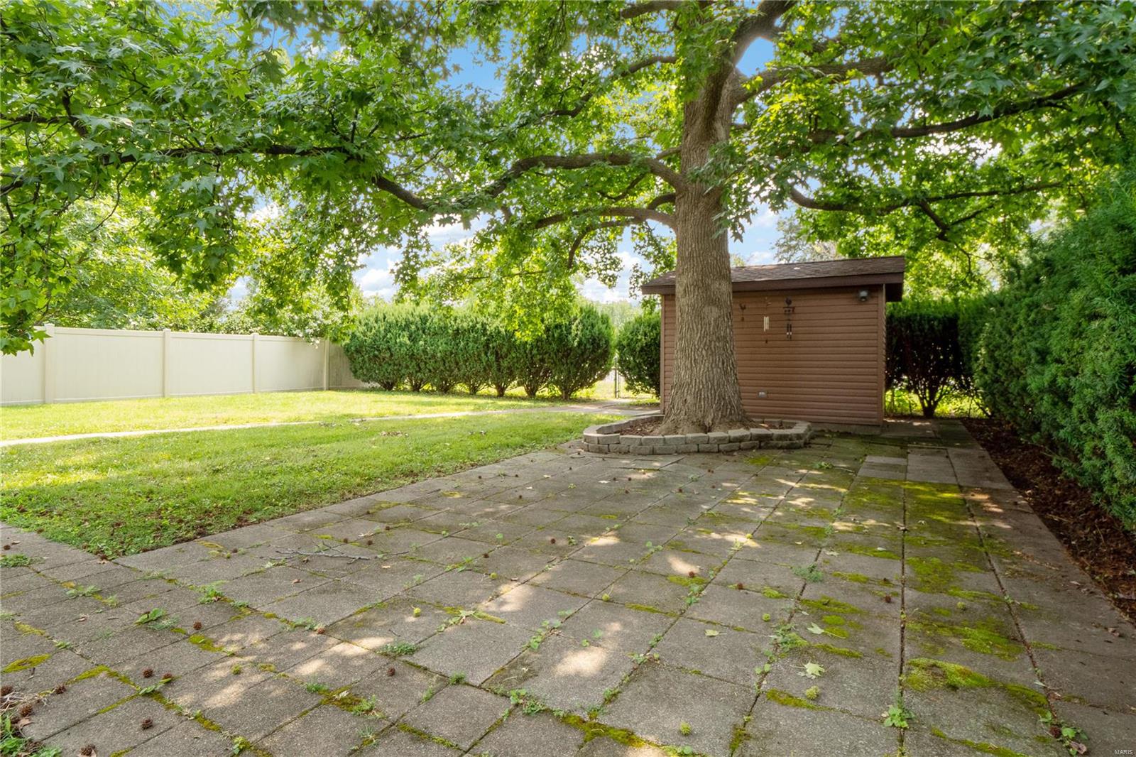 415 East State Street O'Fallon, IL 62269 - Photo 29 of 32 Gallery Image 29