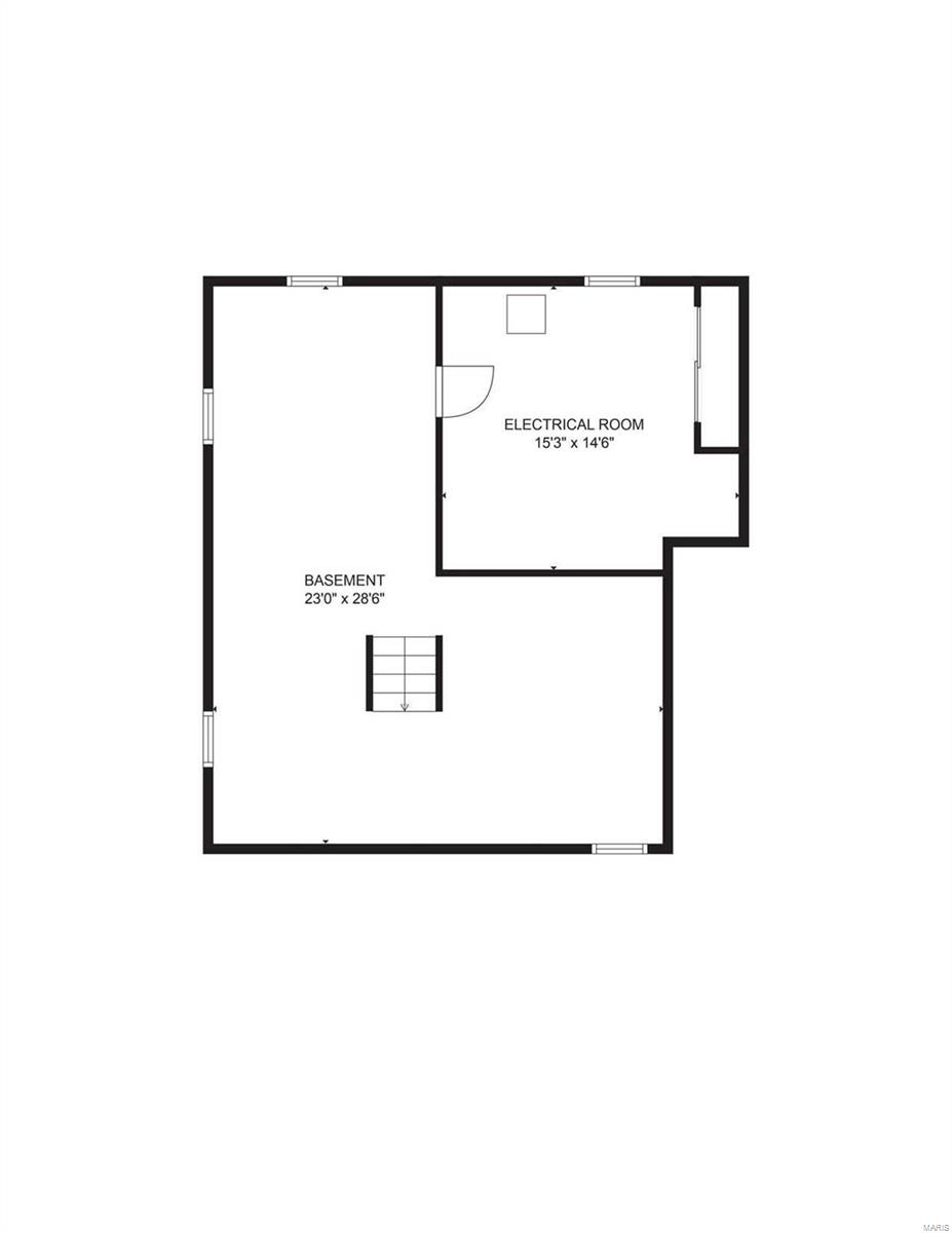 415 East State Street O'Fallon, IL 62269 - Photo 32 of 32 Gallery Image 32