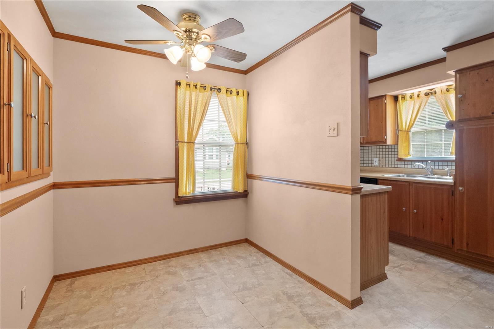 415 East State Street O'Fallon, IL 62269 - Photo 8 of 32 Gallery Image 8