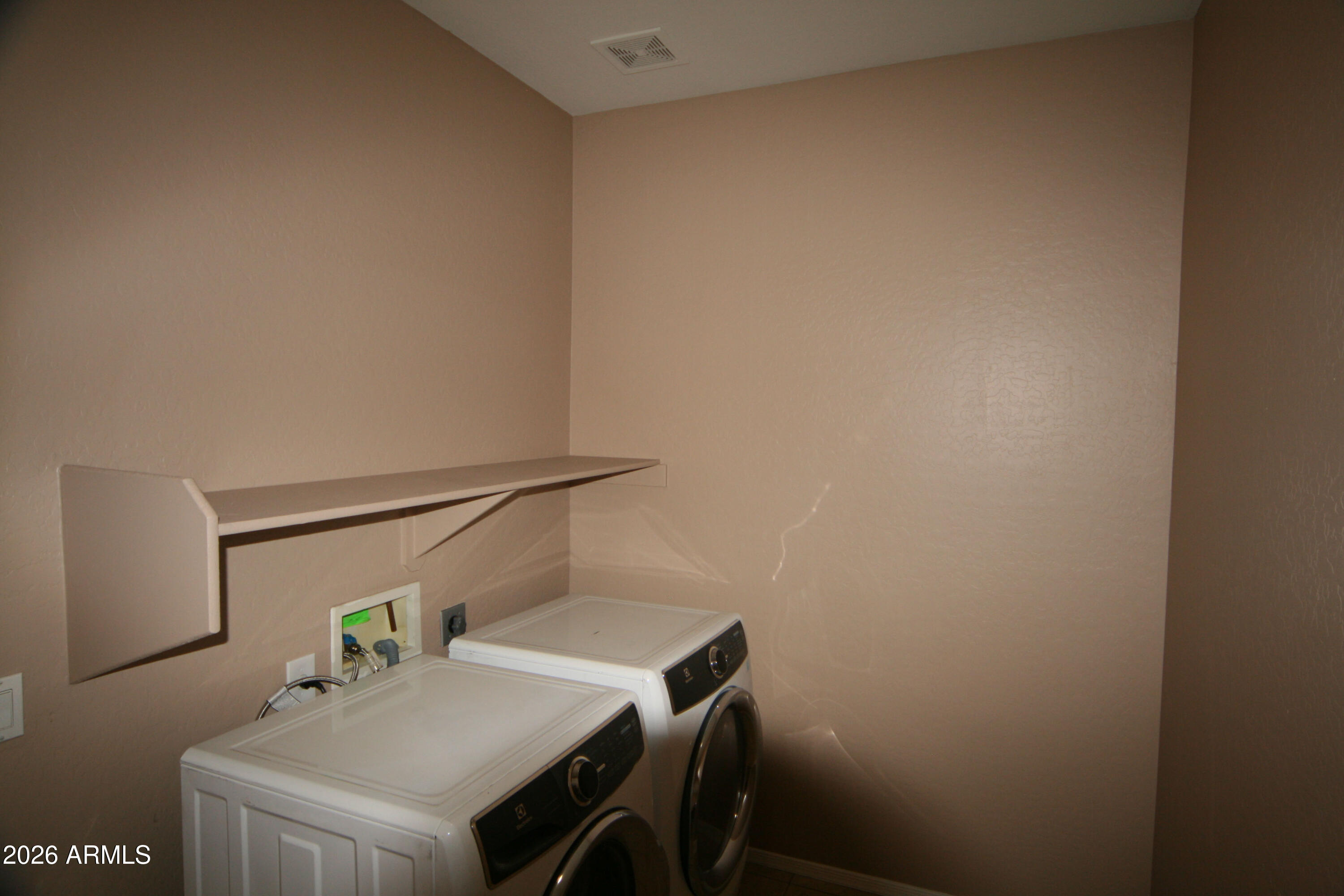5307 West Beverly Road Laveen, AZ 85339 - Photo 22 of 22 Laundry