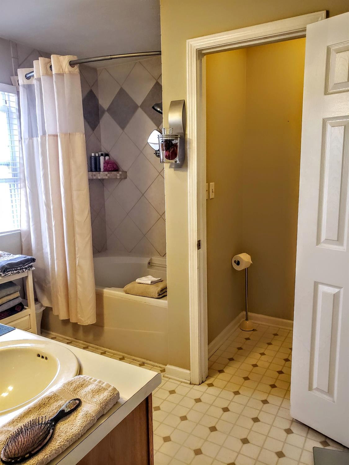 415 Midway Road Winchester, KY 40391 - Photo 17 of 30 Photo 17