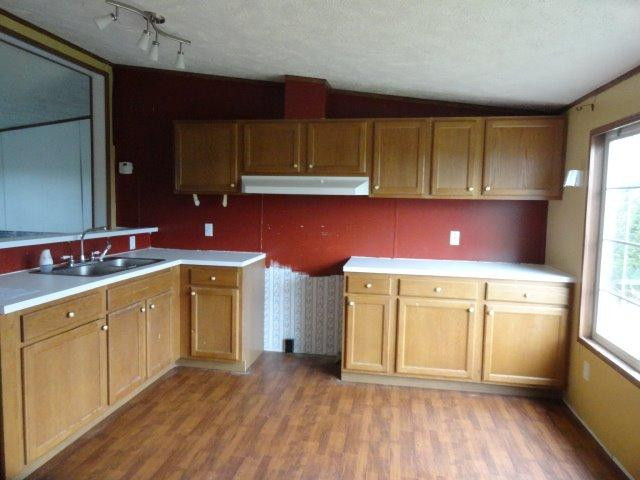 1014 Lincoln Ridge Road Williamstown, KY 41097 - Photo 7 of 13 Photo 7