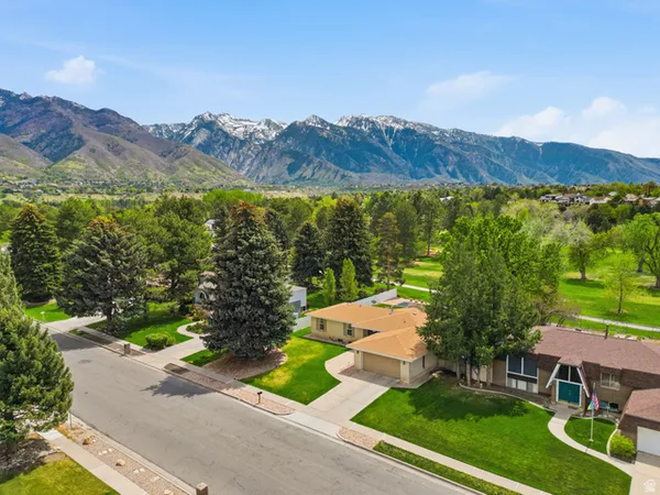 $1,300,000 | 2508 Robidoux Road, Sandy, UT 84093