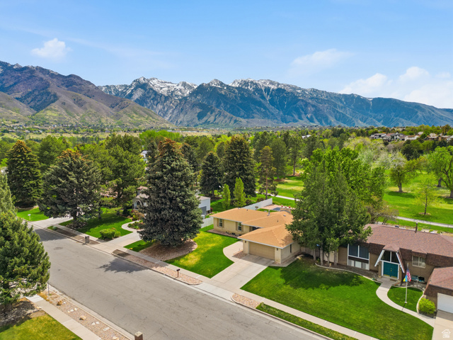 2508 Robidoux Road Sandy, UT 84093 - Photo 1 of 42