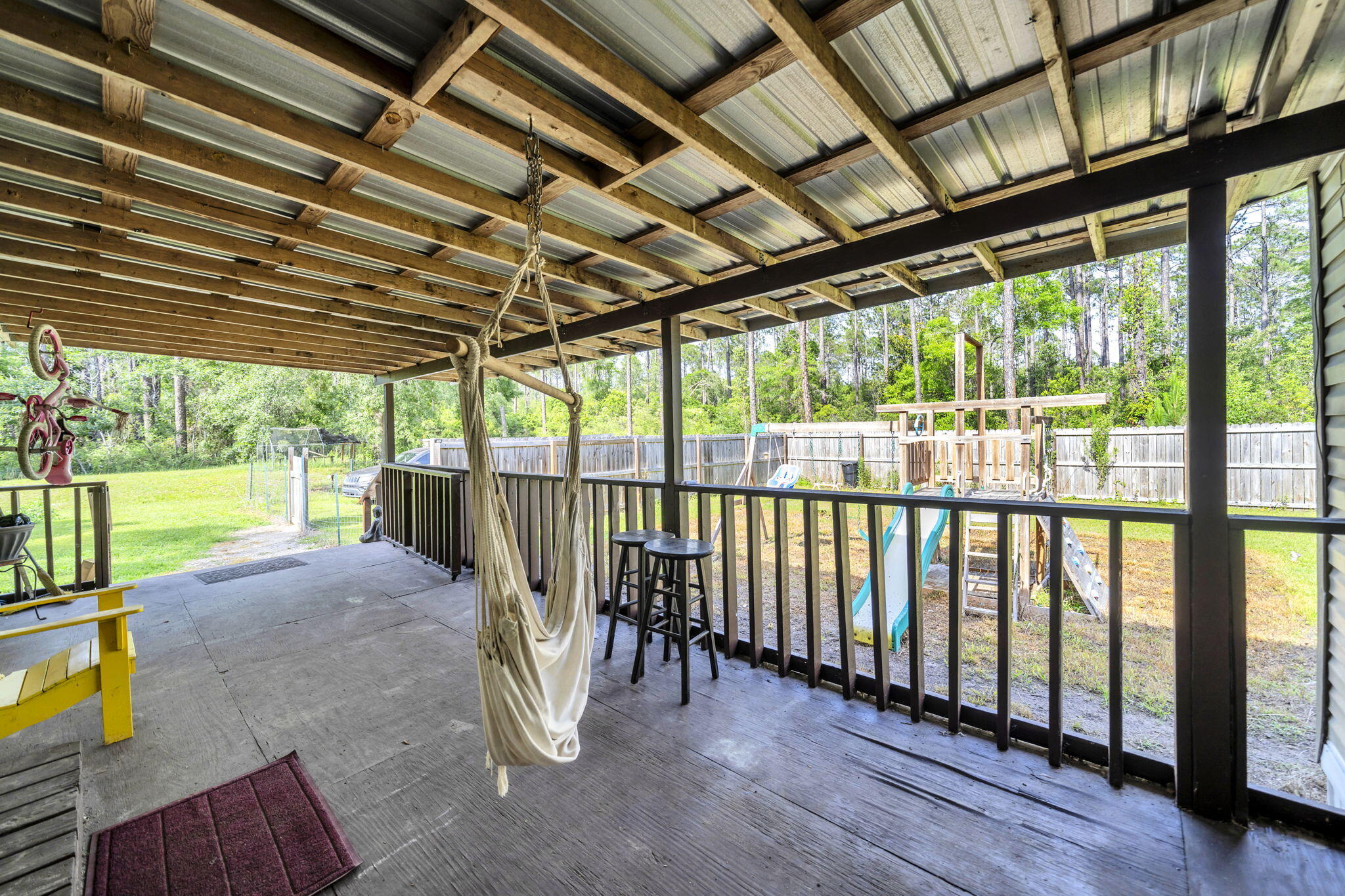 2236 Old Jolly Bay Road Freeport, FL 32439 - Photo 34 of 34 4-web-or-mls-DSC09198