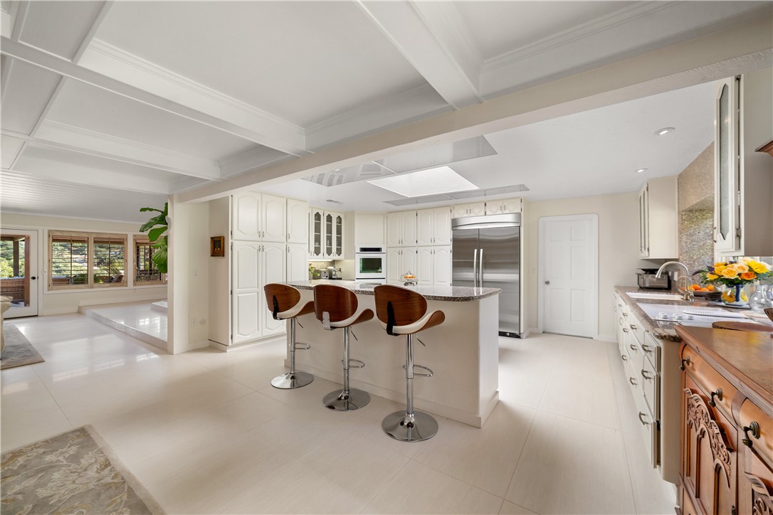1138 Little Gopher Canyon Road Vista, CA 92084 - Photo 17 of 70