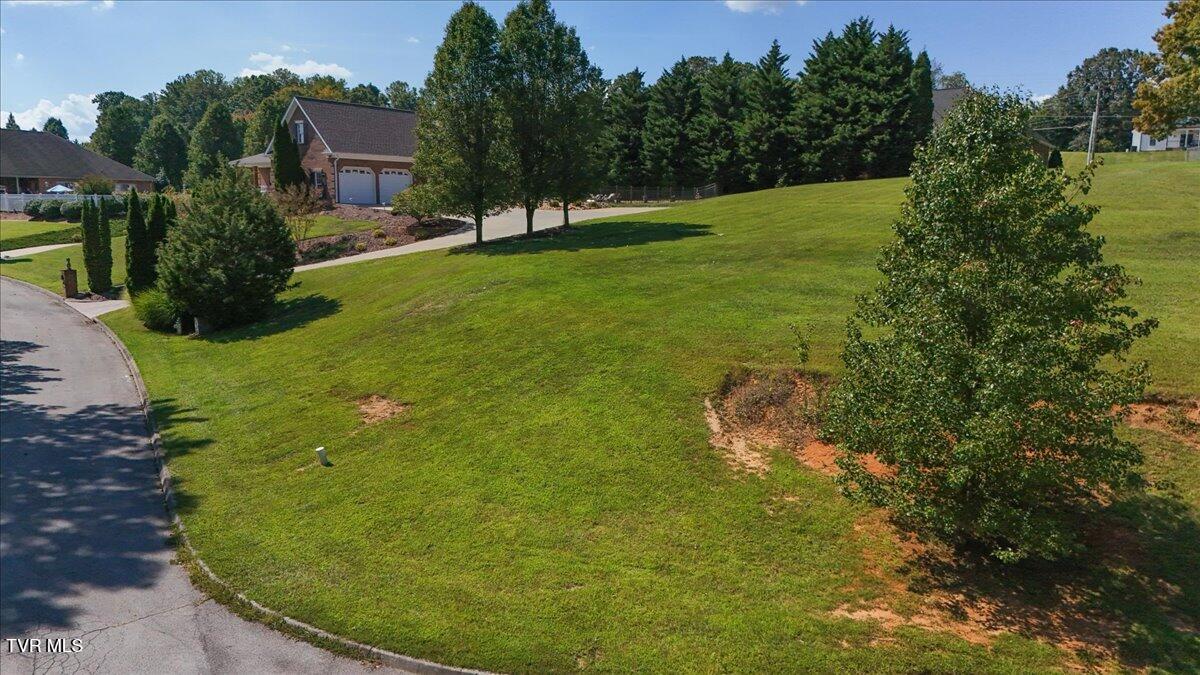 0 Pawnee Court, Unit 9R Kingsport, TN 37664 - Photo 11 of 13 Pawnee 11