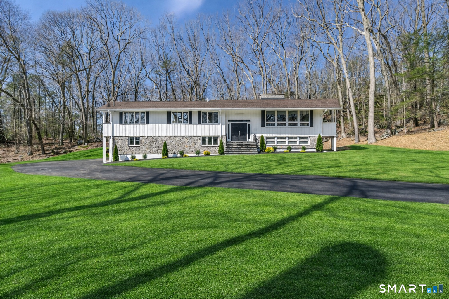 73 Buck Hill Road Easton, CT 06612 - Photo 1 of 1 Gallery Image 1