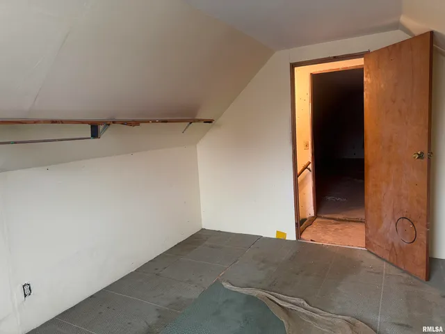 $49,900 | 1534 39th Street, Rock Island, IL 61201