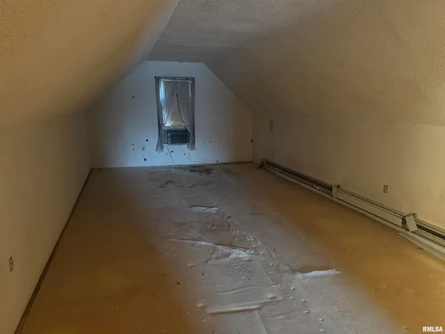 $49,900 | 1534 39th Street, Rock Island, IL 61201