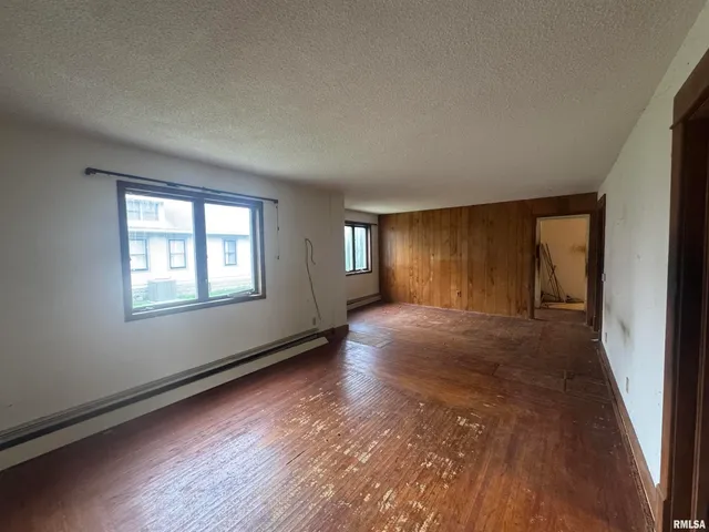 $49,900 | 1534 39th Street, Rock Island, IL 61201