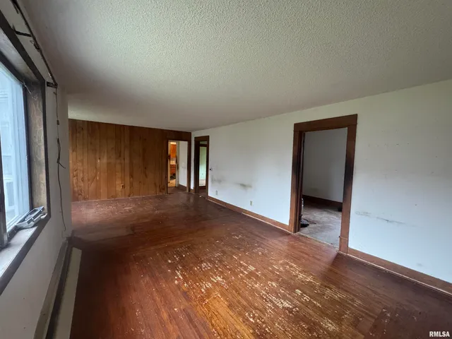 $49,900 | 1534 39th Street, Rock Island, IL 61201