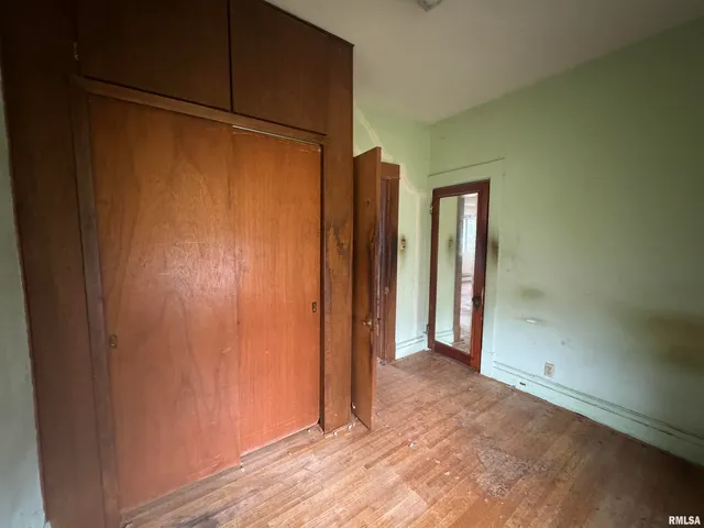 $49,900 | 1534 39th Street, Rock Island, IL 61201