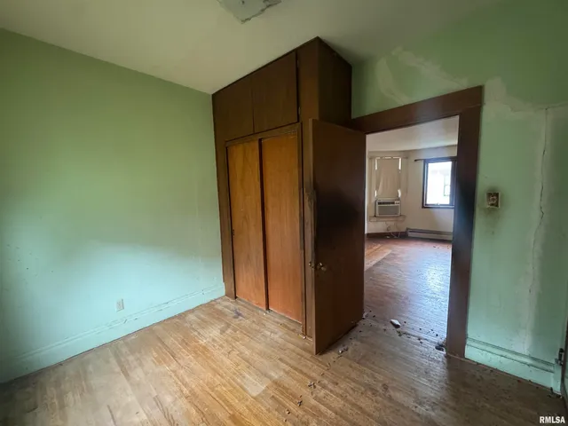 $49,900 | 1534 39th Street, Rock Island, IL 61201