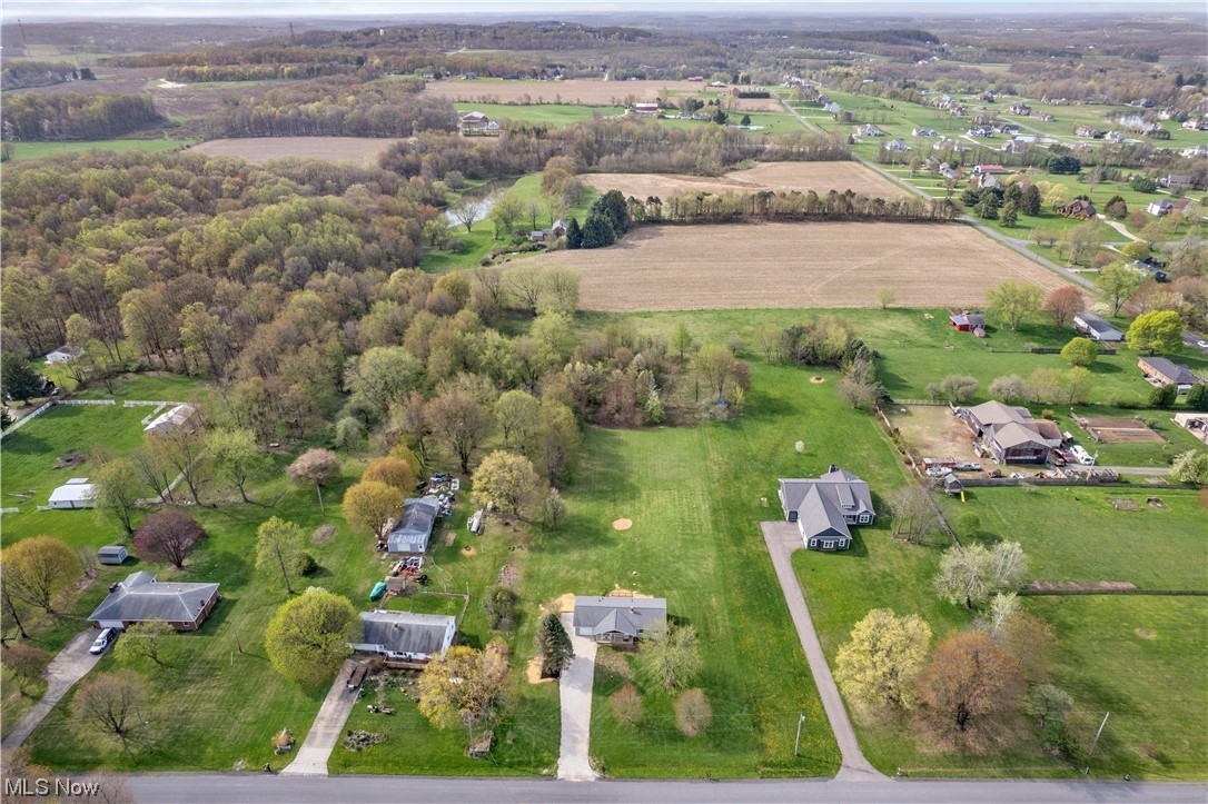 358 Wall Road Doylestown, OH 44230 - Photo 31 of 31 Gallery Image 31