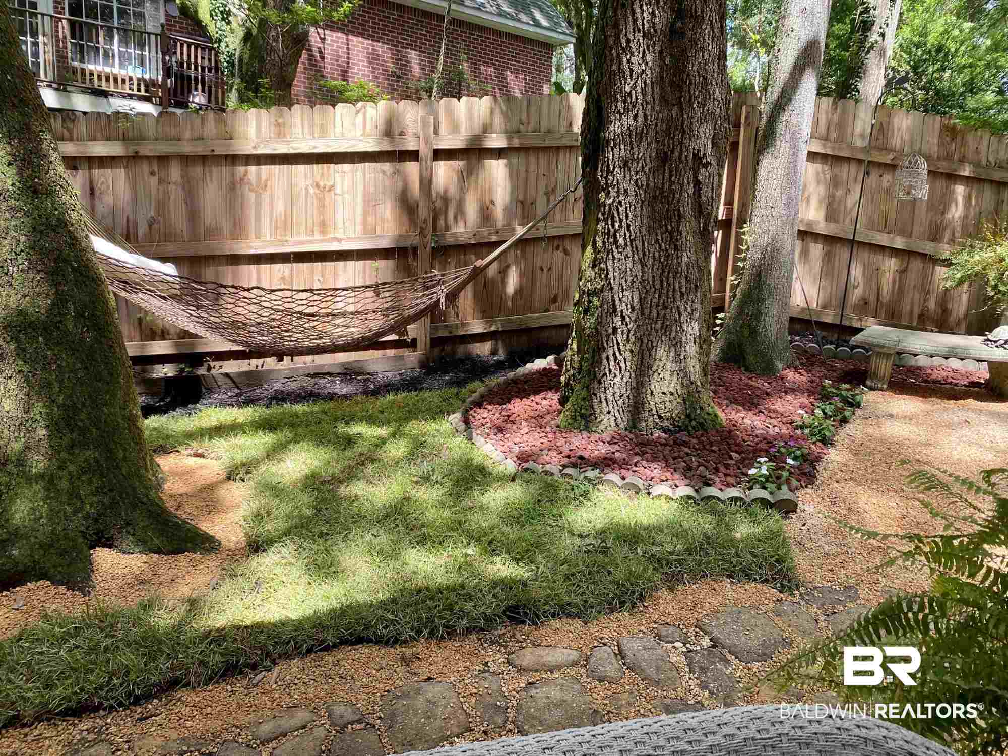 4405 Monarch Drive North Mobile, AL 36609 - Photo 23 of 31