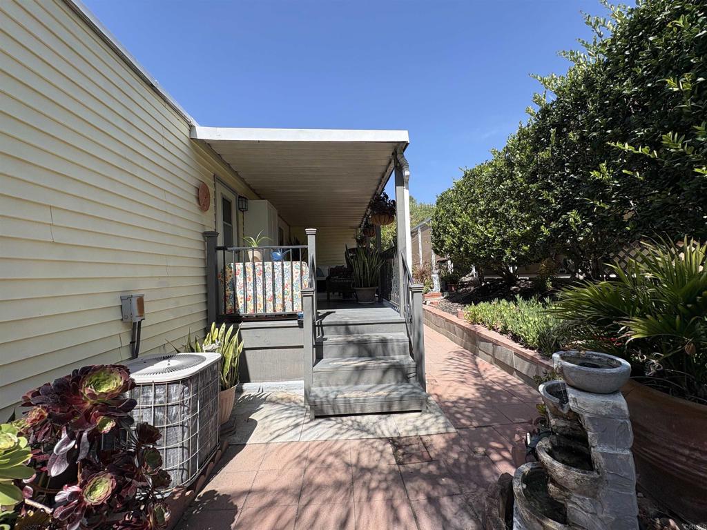1925 Otay Lakes Road, Unit 14 Chula Vista, CA 91911 - Photo 48 of 60