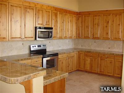 2552 East Andrada Road Vail, AZ 85641 - Photo 1 of 21 Gallery Image 1