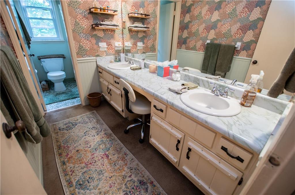 3545 Liberty Road Villa Rica, GA 30180 - Photo 22 of 80