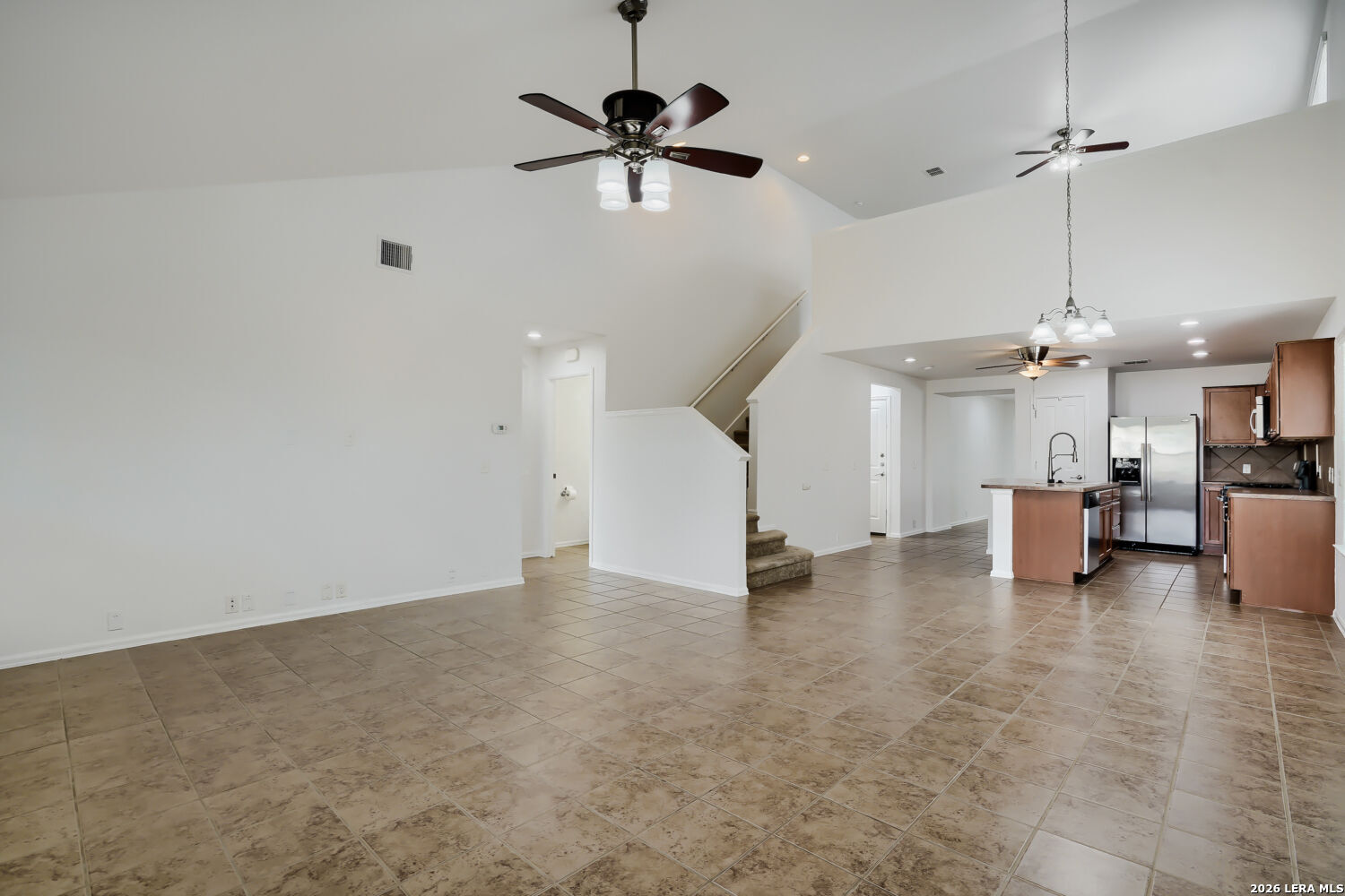 10919 Swing Rider San Antonio, TX 78245 - Photo 2 of 14