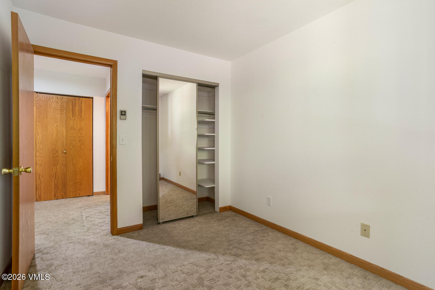2520 Kinnickinnick Road, Unit M4 Vail, CO 81657 - Photo 25 of 31 2520 Kinnikinnick Rd M4 MLS-4