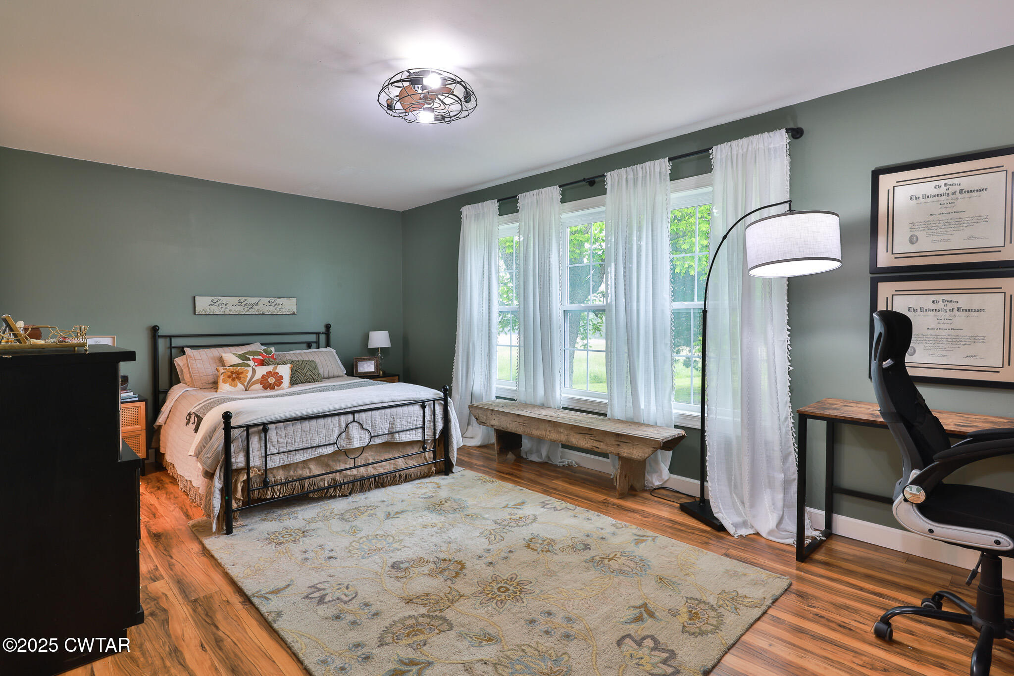 792 Snake Hill Road Dresden, TN 38225 - Photo 12 of 46 FT8A4669