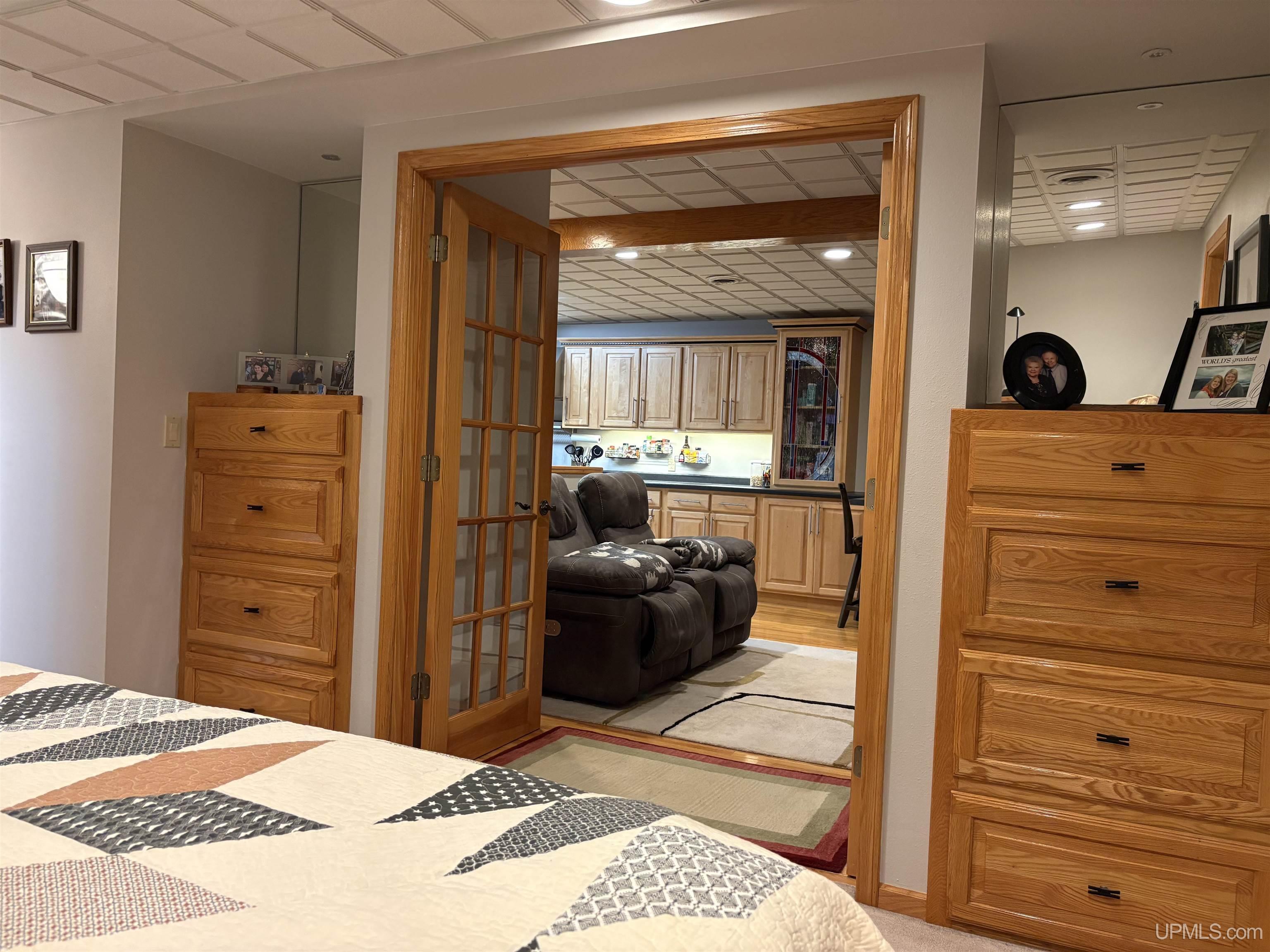 N11485 Hedberg Road Bessemer, MI 49911 - Photo 53 of 95 Gallery Image 53