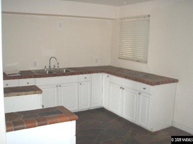 1450 Trainer Way Reno, NV 89512 - Photo 3 of 5 Photo 3