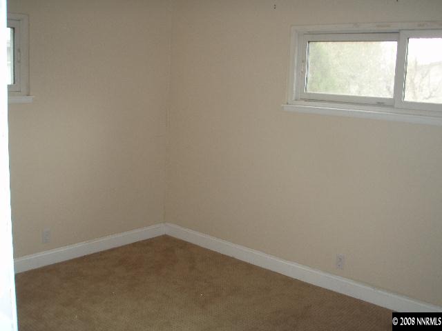 1450 Trainer Way Reno, NV 89512 - Photo 4 of 5 Photo 4