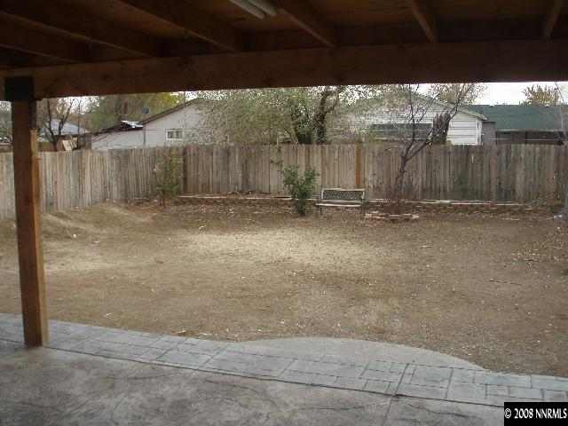 1450 Trainer Way Reno, NV 89512 - Photo 5 of 5 Photo 5