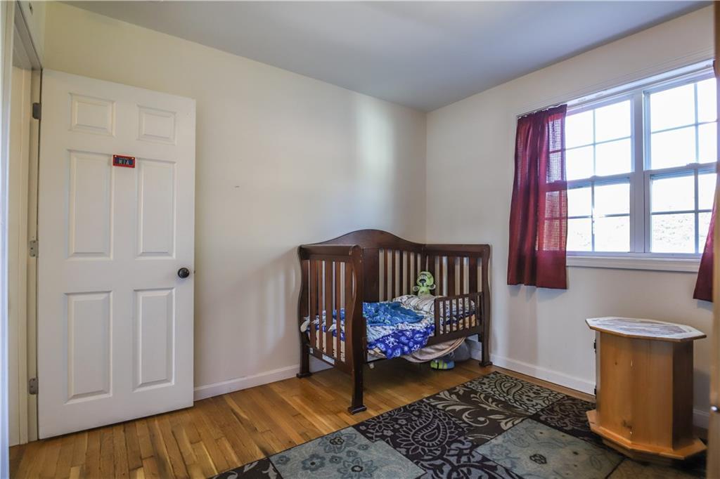 660 Alfred Road Arundel, ME 04046 - Photo 21 of 34 Photo