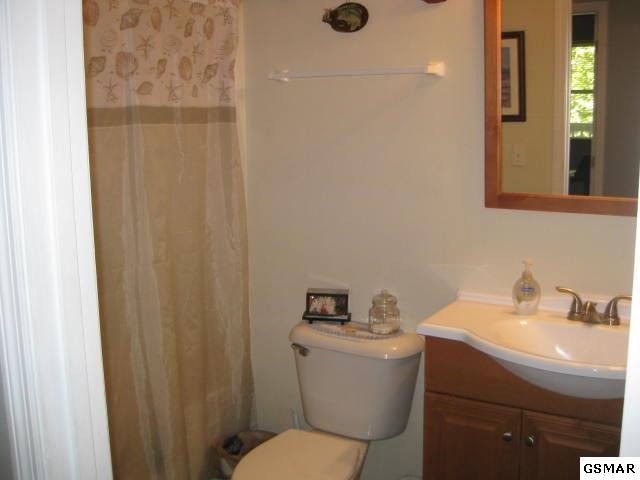 266 Reece Seymour, TN 37865 - Photo 18 of 32 Gallery Image 18