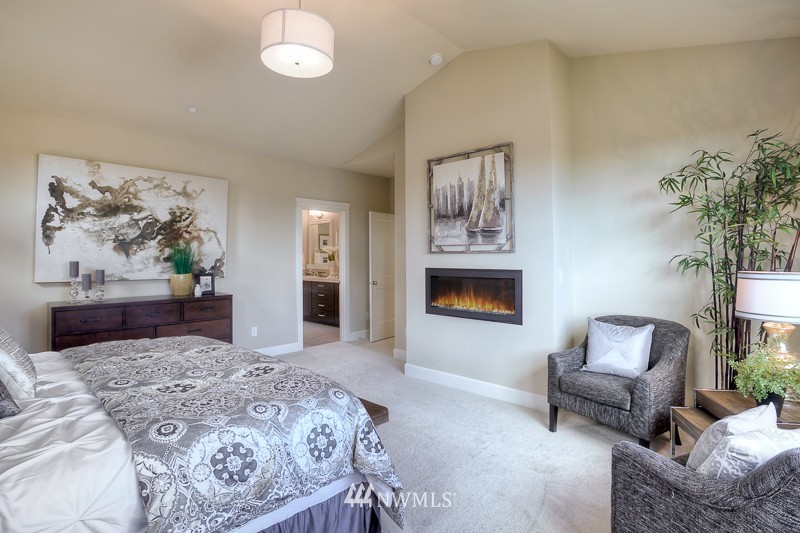 921 232nd Street Southeast Bothell, WA 98021 - Photo 17 of 25