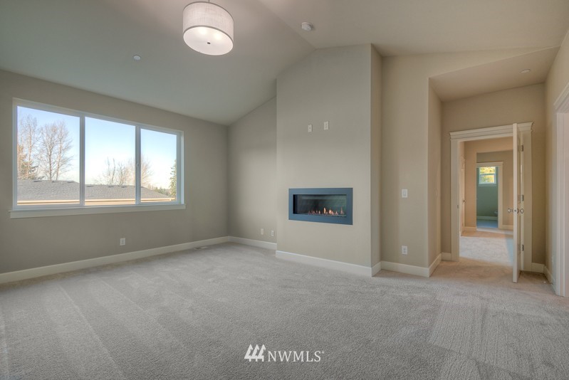 921 232nd Street Southeast Bothell, WA 98021 - Photo 18 of 25