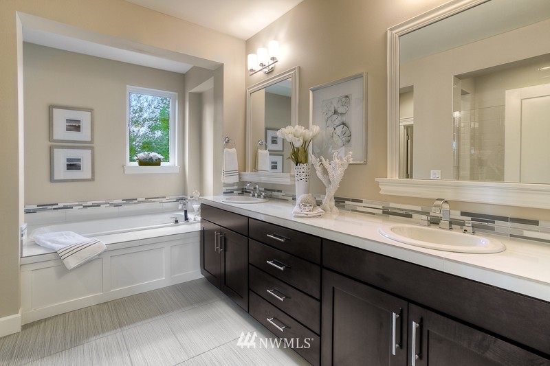 921 232nd Street Southeast Bothell, WA 98021 - Photo 20 of 25