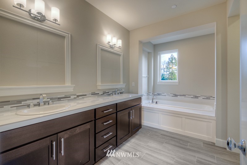 921 232nd Street Southeast Bothell, WA 98021 - Photo 21 of 25