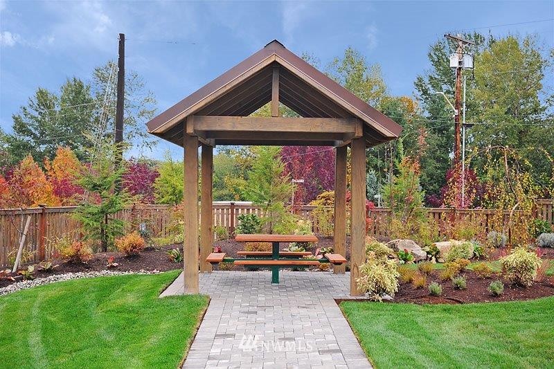 921 232nd Street Southeast Bothell, WA 98021 - Photo 25 of 25