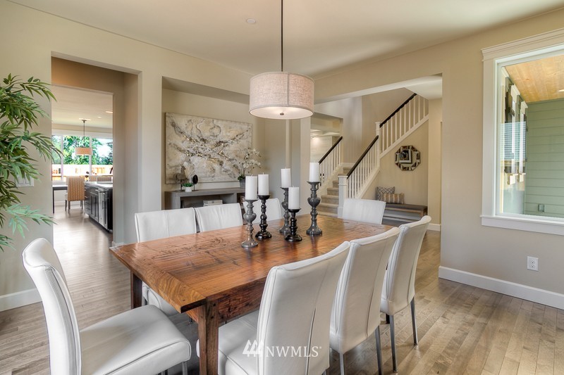 921 232nd Street Southeast Bothell, WA 98021 - Photo 6 of 25