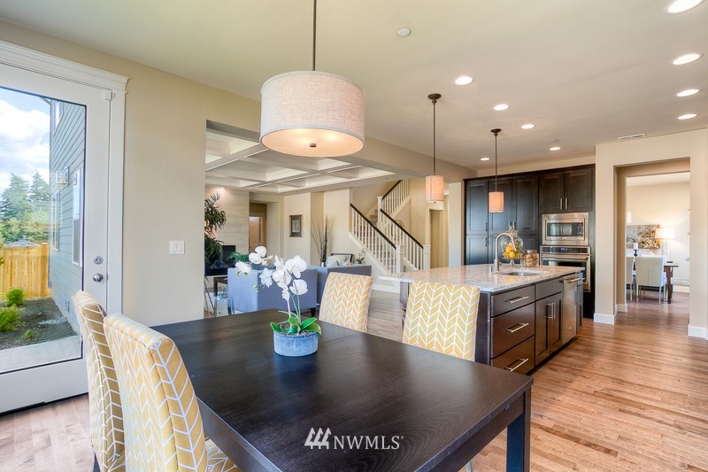 921 232nd Street Southeast Bothell, WA 98021 - Photo 10 of 25