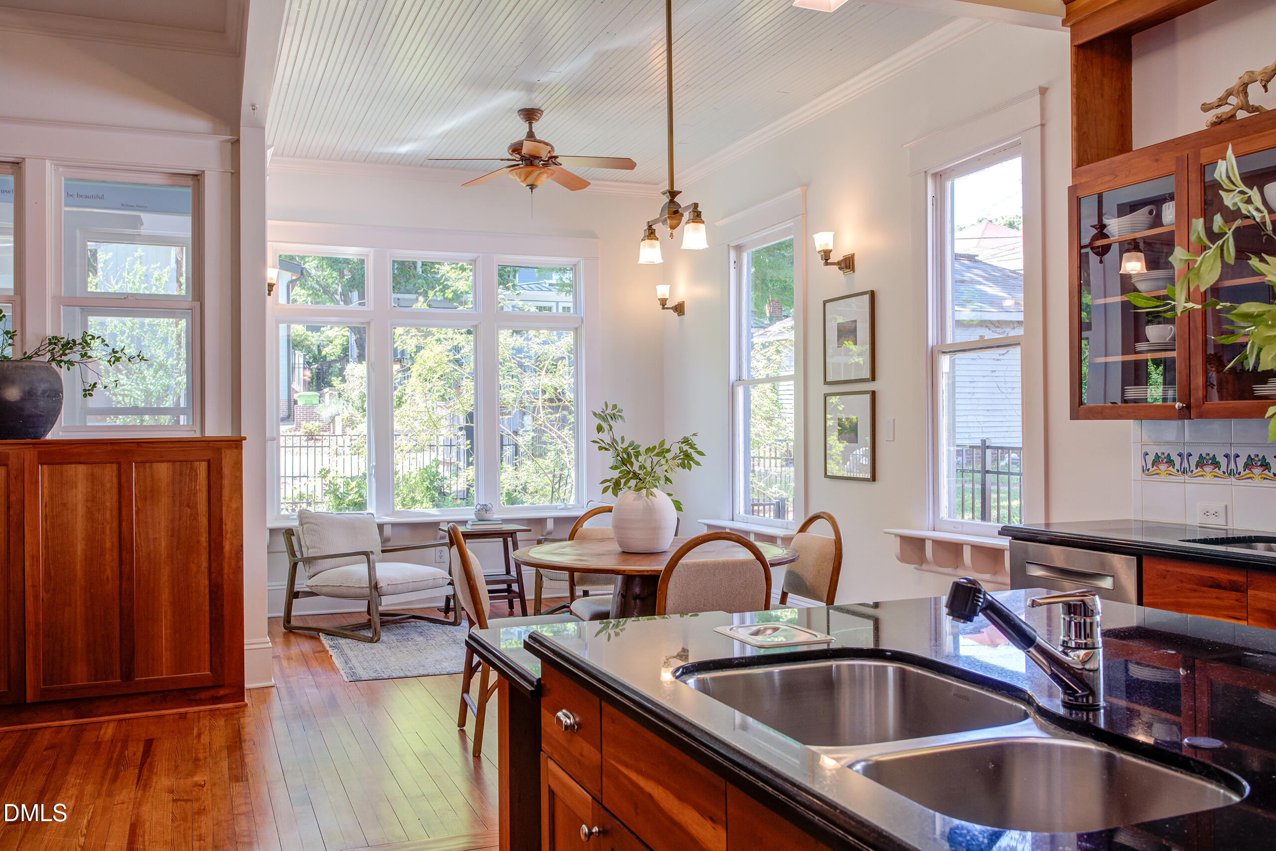 127 Forest Road Raleigh, NC 27605 - Photo 28 of 75 8L4A0174_5_6_web