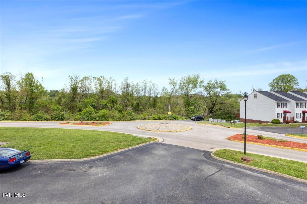 529 Beaverview Drive Bristol, VA 24201 - Photo 30 of 30 12-128A5397