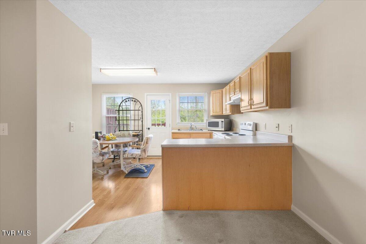 529 Beaverview Drive Bristol, VA 24201 - Photo 9 of 30 08-128A5384