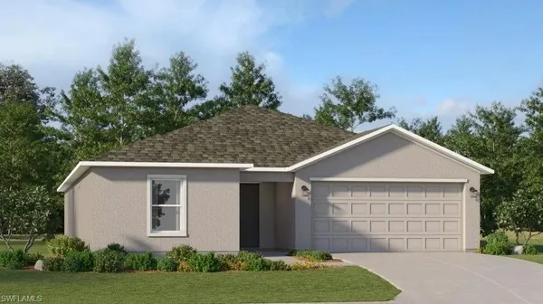 $309,999 | 11873 Savanna Lks Boulevard, Lehigh Acres, FL 33974
