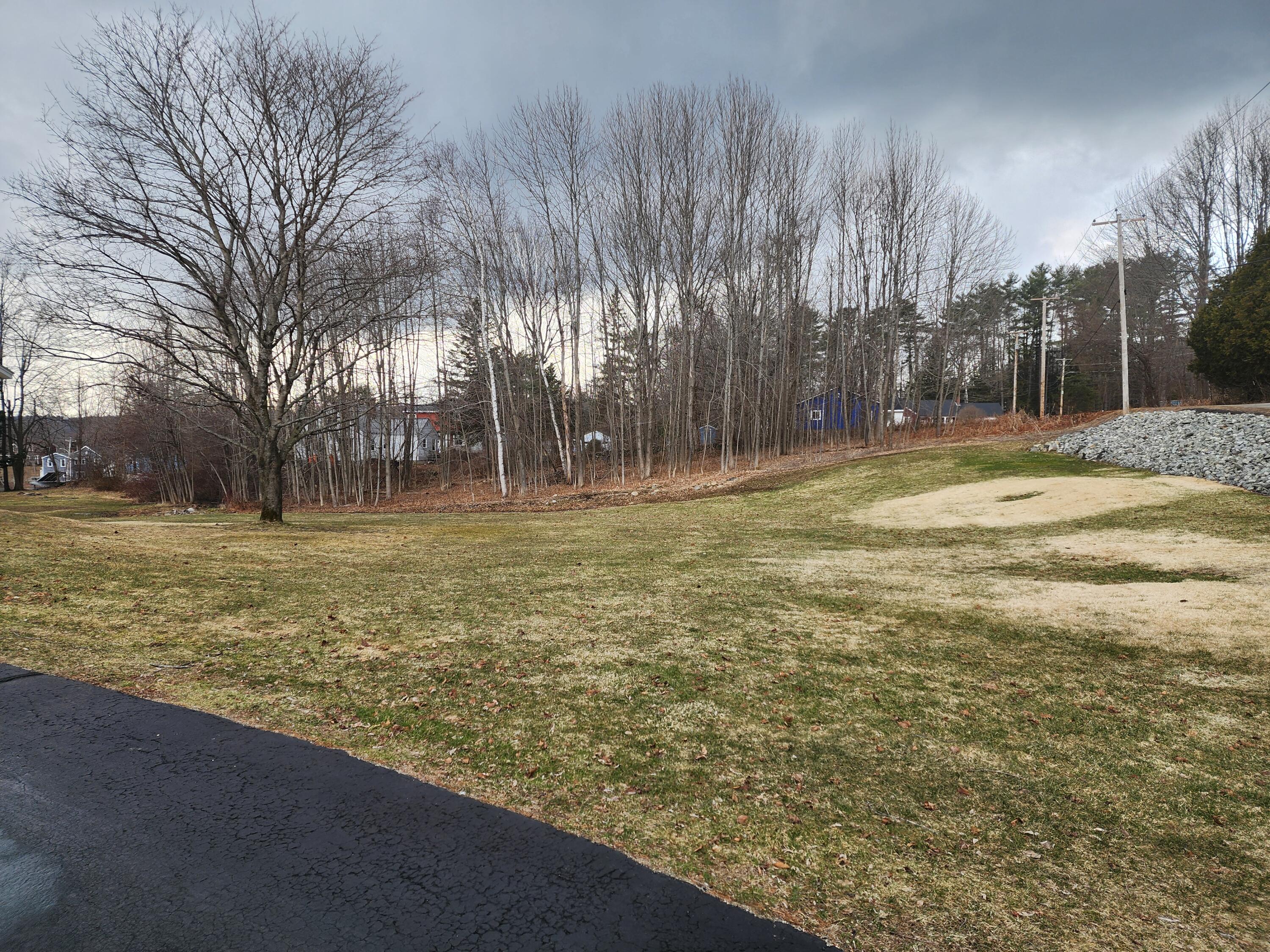 5 Hillsdale Road Jay, ME 04239 - Photo 18 of 59 20240320_154833