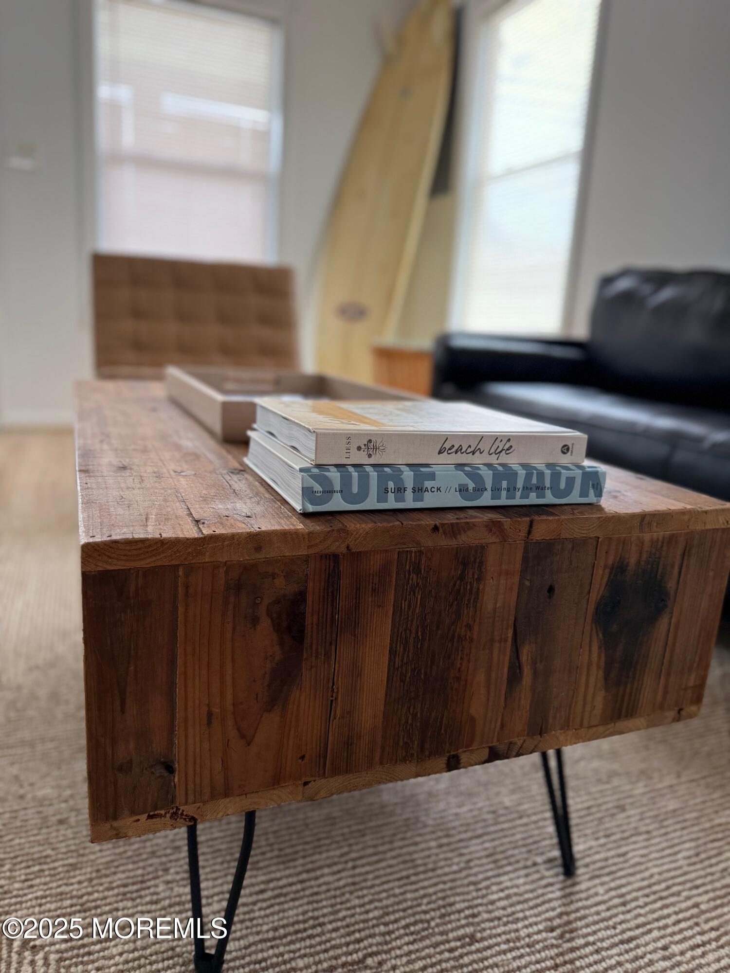191 3rd Avenue, Unit 1 Manasquan, NJ 08736 - Photo 9 of 13 a view of counter top space
