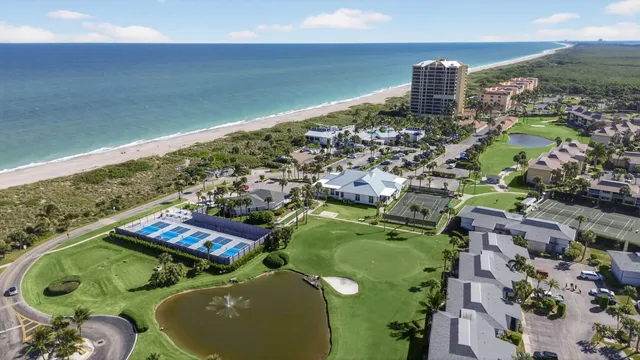a view of house with outdoor space