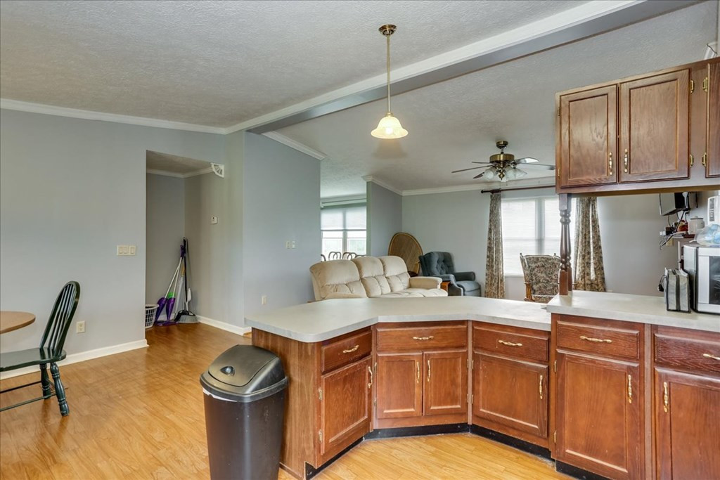 163 Hill Road Aiken, SC 29803 - Photo 16 of 33 Gallery Image 16
